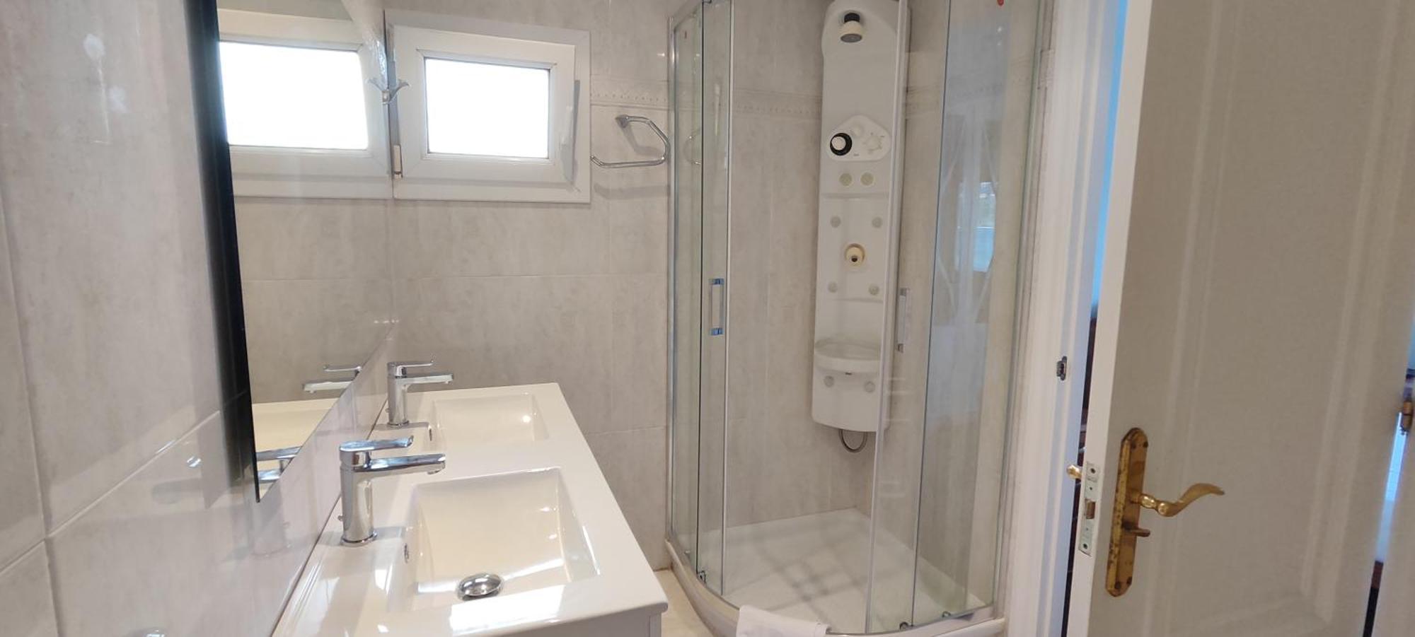 Apartament Mundaka Sea Flat Zewnętrze zdjęcie