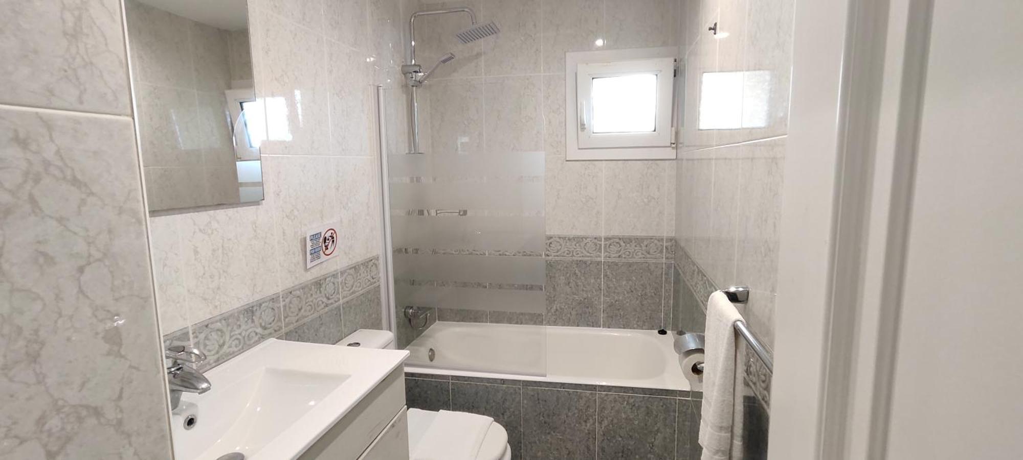 Apartament Mundaka Sea Flat Pokój zdjęcie